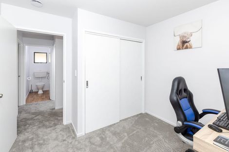 Photo of property in 29 Hartis Avenue, Huntly, 3700