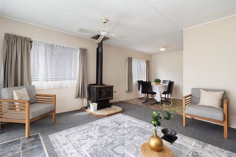 Photo of property in 31a Frank Street, Koutu, Rotorua, 3010