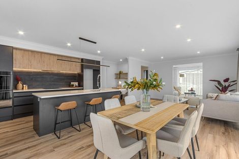 Photo of property in 28 Withers Crescent, Halswell, Christchurch, 8025