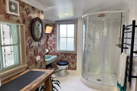 Photo of property in 27 Till Street, South Hill, Oamaru, 9400