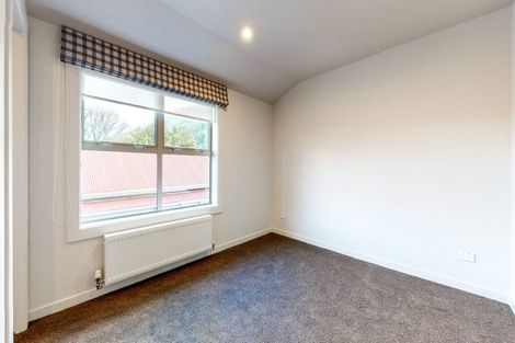 Photo of property in 94c Tinakori Road, Thorndon, Wellington, 6011