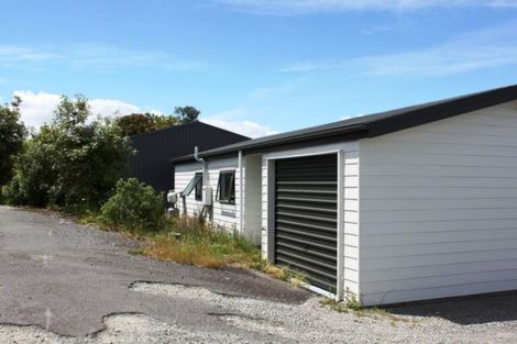 Photo of property in 2 Koe Street, Moana, 7872