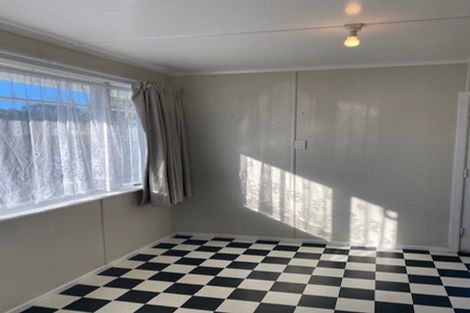 Photo of property in 31 Mckee Avenue, Fenton Park, Rotorua, 3010