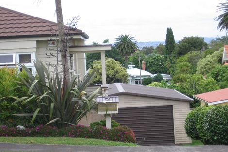 Photo of property in 7 Ranleigh Road, Mount Albert, Auckland, 1025