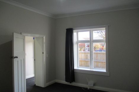 Photo of property in 18 Cashel Street, South Dunedin, Dunedin, 9012