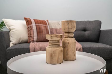 Photo of property in 158 California Drive, Totara Park, Upper Hutt, 5018