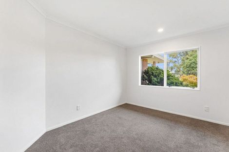 Photo of property in 3 Webb Place, Papamoa Beach, Papamoa, 3118