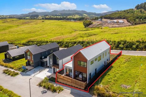 Photo of property in 11 Waitai Crescent, Warkworth, 0985