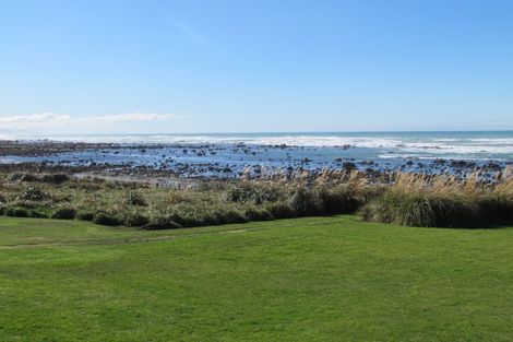 Photo of property in 881 Mataikona Road, Mataikona, Tinui, 5889