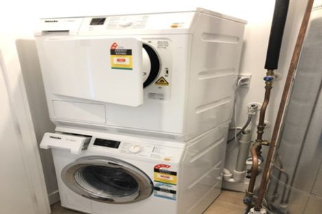 Photo of property in 307/371 Khyber Road, Newmarket, Auckland, 1023