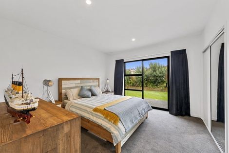 Photo of property in 34 Riverstone Drive, Rolleston, 7614