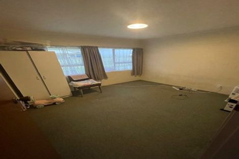 Photo of property in 1/93 Victoria Street, Cambridge, 3434