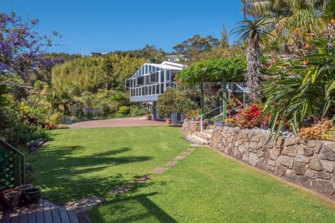 Photo of property in 45 Mill Bay Road, Mangonui, 0420