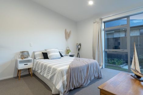 Photo of property in 36 Preston Drive, Katikati, 3129