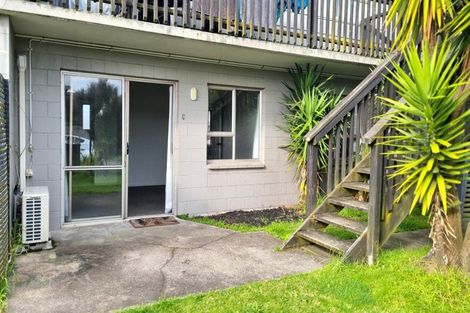 Photo of property in 3/41 Miro Street, Mount Maunganui, 3116