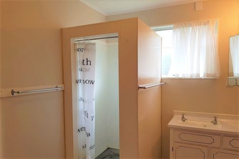 Photo of property in 6/1 Cluny Road, Plimmerton, Porirua, 5026