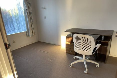 Photo of property in 1/17 Colum Place, Bucklands Beach, Auckland, 2014