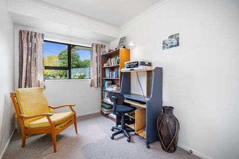 Photo of property in 38 Coueran Way, Kauri, Kamo, 0185