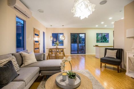 Photo of property in 53 Cluny Road, Plimmerton, Porirua, 5026