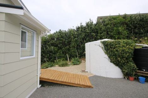 Photo of property in 13 Sandy Bay Drive, Mataikona, Tinui, 5889