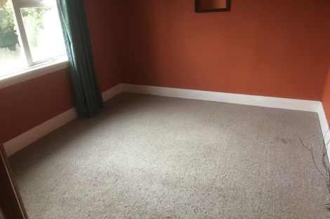 Photo of property in 1a Samson Street, Alexandra, 9320