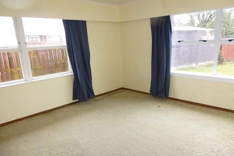 Photo of property in 33 Nevada Road, Silverdale, Hamilton, 3216