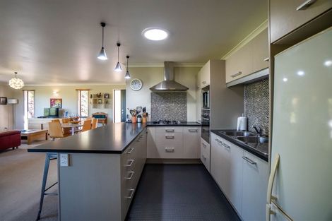 Photo of property in 46 Kohura Way, Maungatapere, Whangarei, 0179