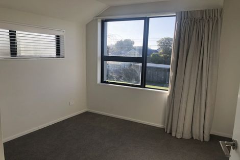 Photo of property in 1/89 Champion Street, Edgeware, Christchurch, 8013