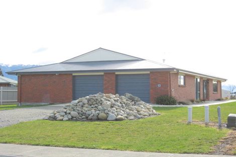 Photo of property in 13 Mcivor Place, Te Anau, 9600