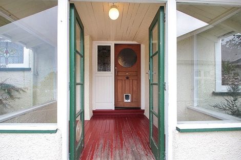 Photo of property in 30 Wharfe Street, South Hill, Oamaru, 9400