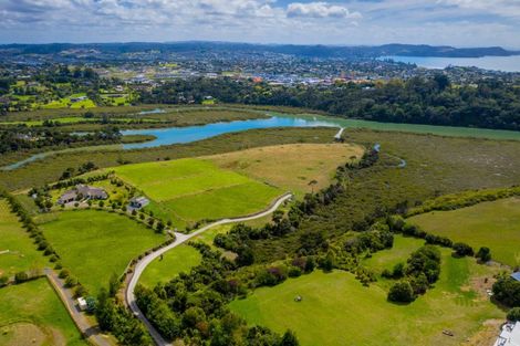 Photo of property in 165 Lennon Access Road, Stillwater, Silverdale, 0993