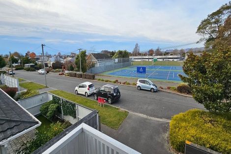 Photo of property in 5/25 Frank Street, Papanui, Christchurch, 8053