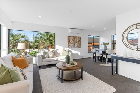 Photo of property in 7 Wentwood Place, Torbay, Auckland, 0630