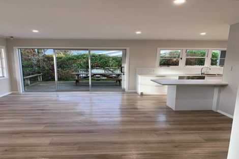 Photo of property in 950 River Road, Queenwood, Hamilton, 3210