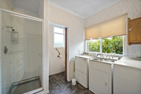 Photo of property in 47 Killarney Street, Alexandra, 9320