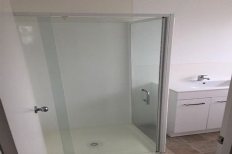 Photo of property in 10 Jessica Court, Dinsdale, Hamilton, 3204