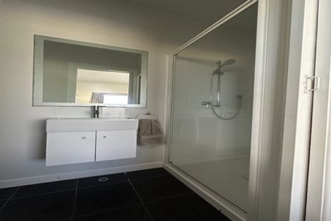 Photo of property in 217 Marine Parade, Seatoun, Wellington, 6022