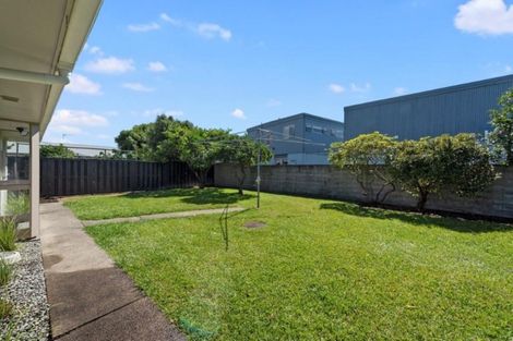Photo of property in 26a Forsyth Street, St Andrews, Hamilton, 3200