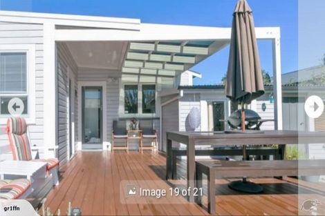 Photo of property in 53 Georges Drive, Napier South, Napier, 4110