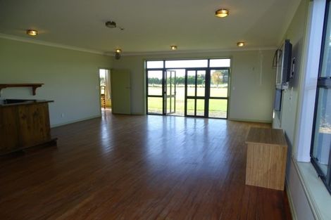 Photo of property in 68 Neas Road, Waihopai, Invercargill, 9872