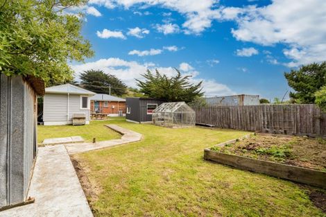 Photo of property in 279 Tomahawk Road, Ocean Grove, Dunedin, 9013