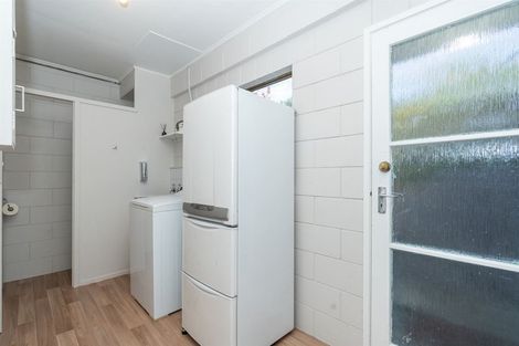 Photo of property in 66 Hazelwood Avenue, Dinsdale, Hamilton, 3204