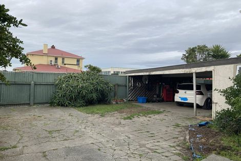 Photo of property in 6 Rangatira Street, Otaki, 5512