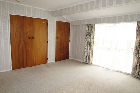 Photo of property in 6 Lowes Place, Solway, Masterton, 5810