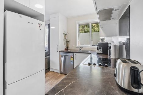 Photo of property in 1/12 Wilford Street, Wallaceville, Upper Hutt, 5018