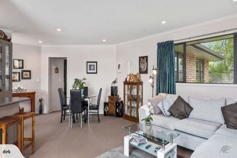 Photo of property in 55a Henderson Street, Whakatane, 3120