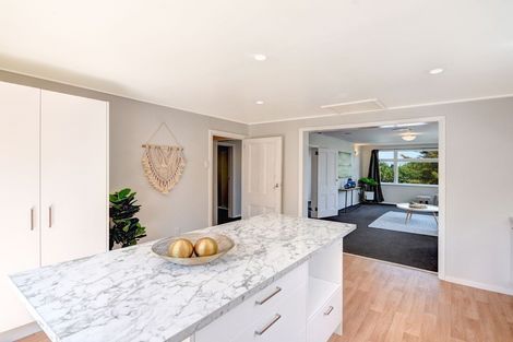 Photo of property in 16 Wairoa Street, Kaikorai, Dunedin, 9010