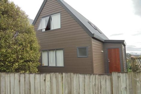 Photo of property in 19/41 Waipa Street, Birkenhead, Auckland, 0626