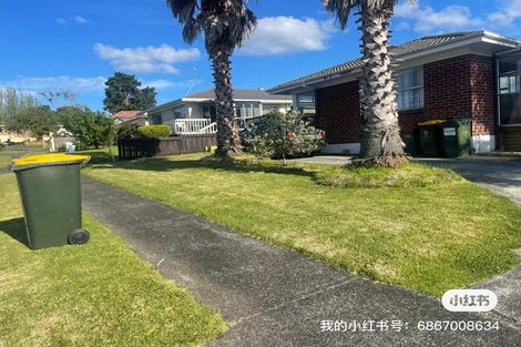 Photo of property in 1/9 Benygloe Place, Highland Park, Auckland, 2010