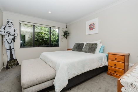 Photo of property in 3/160 Puniu Road, Te Awamutu, 3800